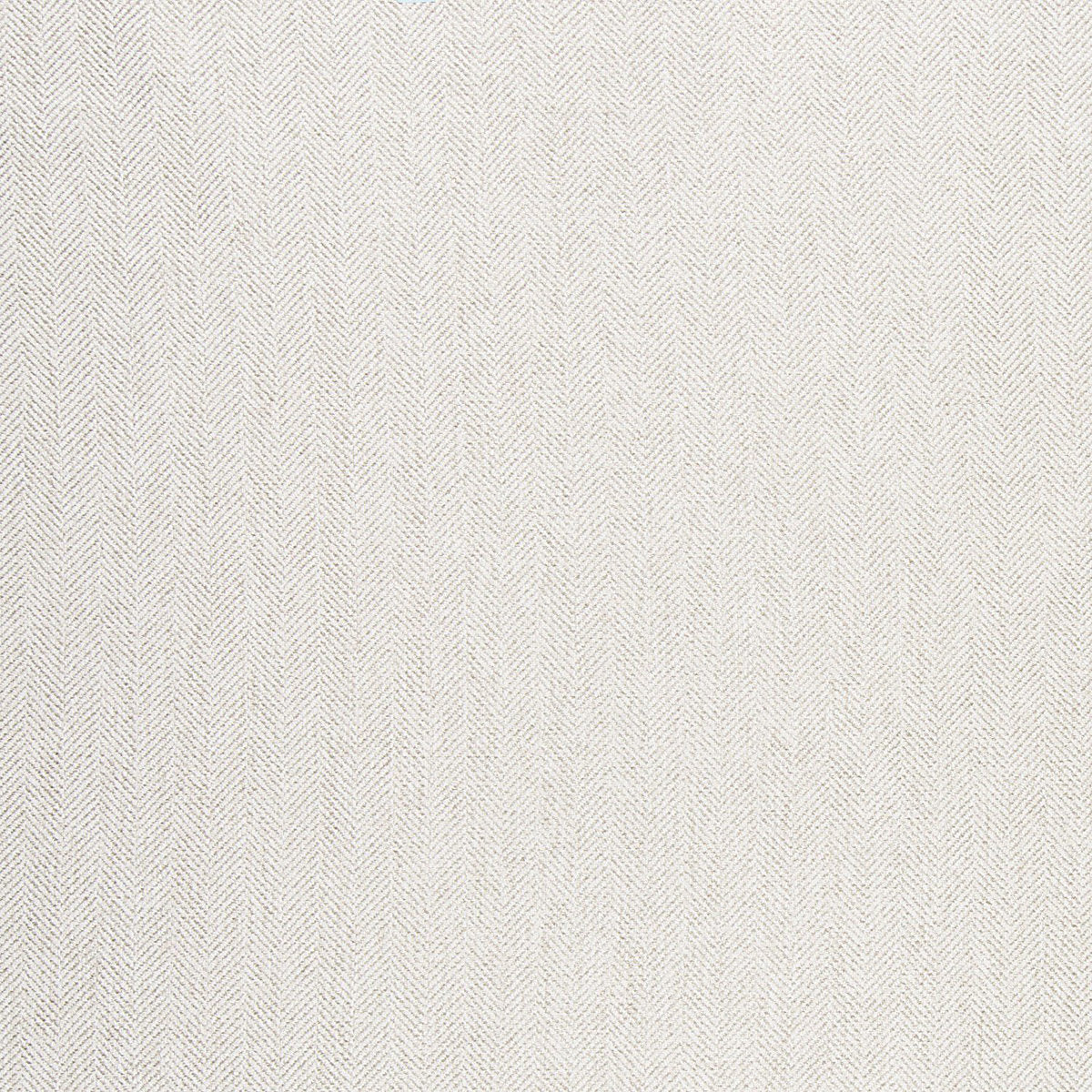 Paul Robert 20 H X 48 W Tufted Square Cocktail Ottoman