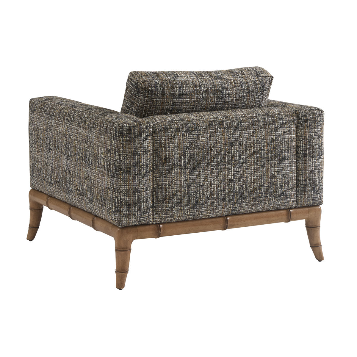 Tommy Bahama Home Star Island Chair