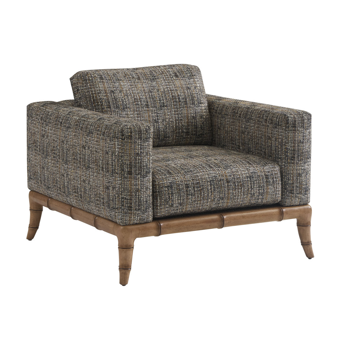 Tommy Bahama Home Star Island Chair