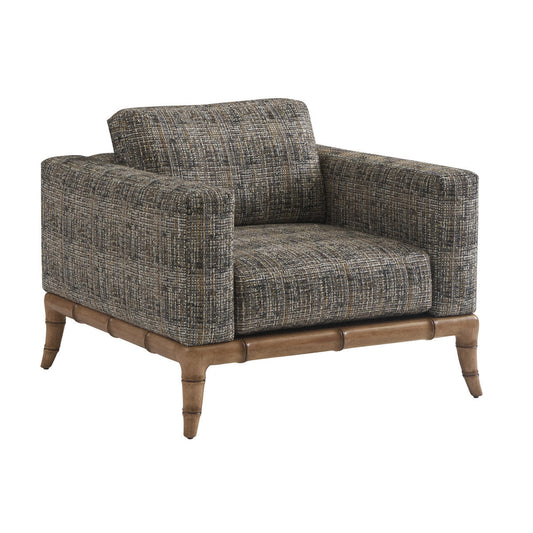 Tommy Bahama Home Star Island Chair