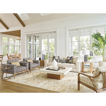 Tommy Bahama Home Star Island Chair