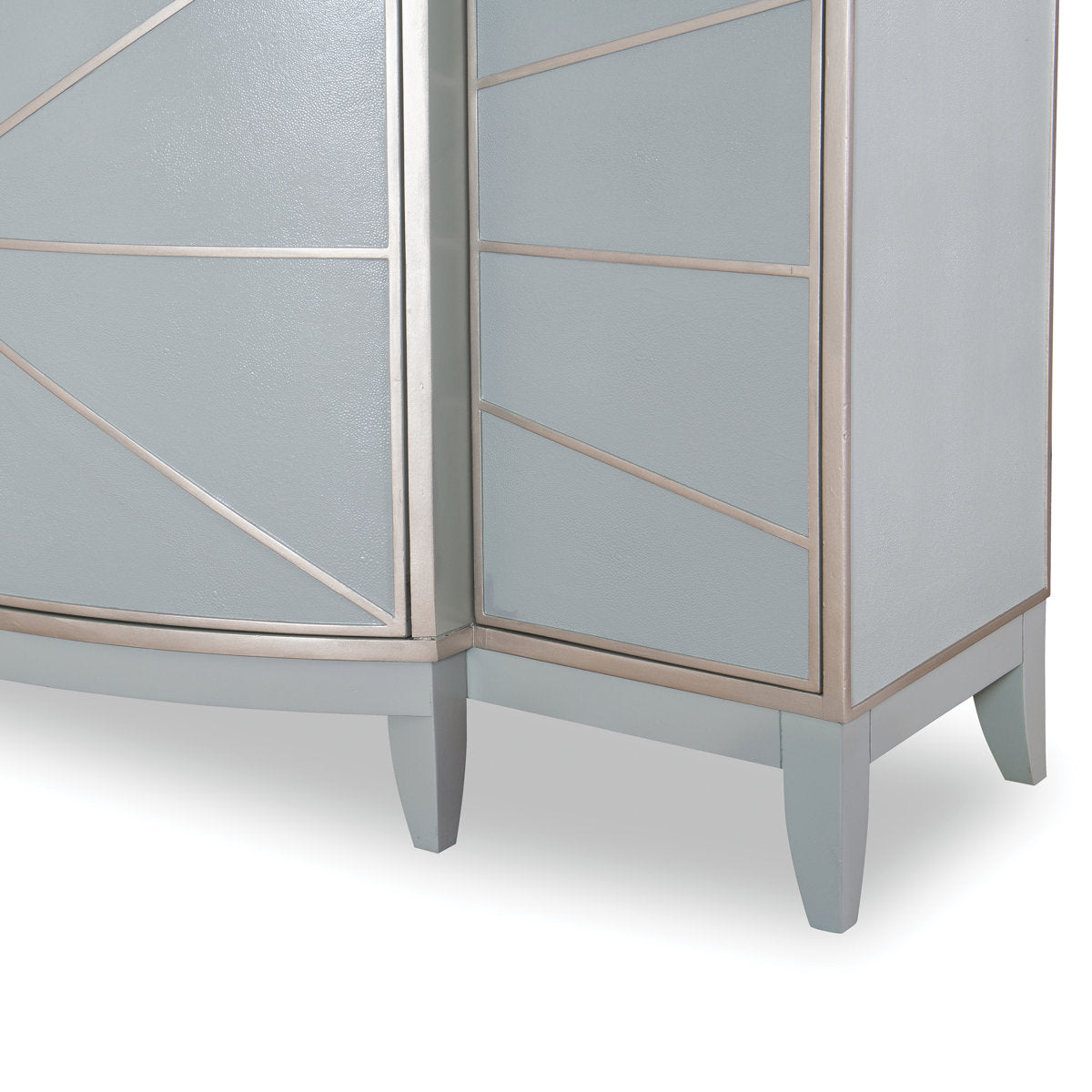 Starburst 70'' W Sideboard
