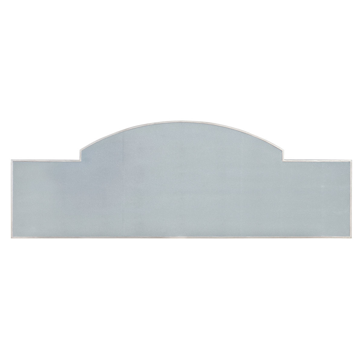 Starburst 70'' W Sideboard