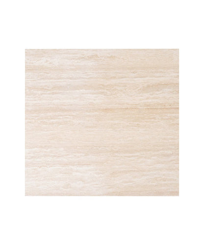 Oroa Claremont Coffee Table