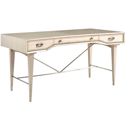 Studio Designs Westport Writing Desk