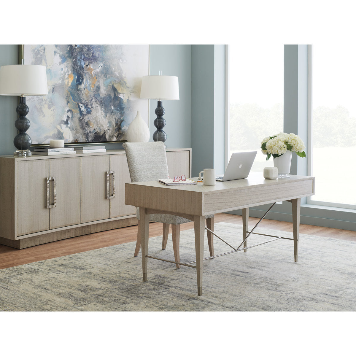 Studio Designs Westport Writing Desk