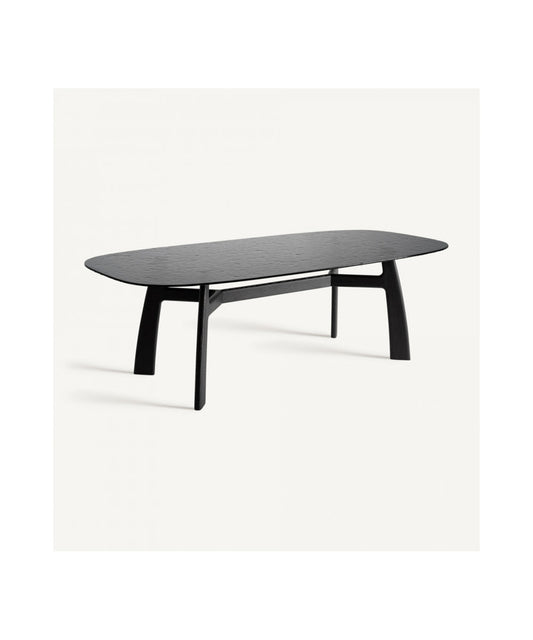 Oroa Suchdol Dining Table