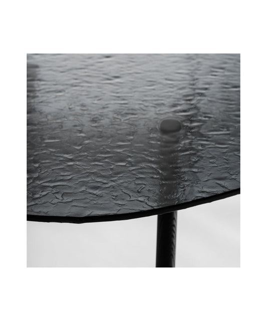 Oroa Suchdol Dining Table