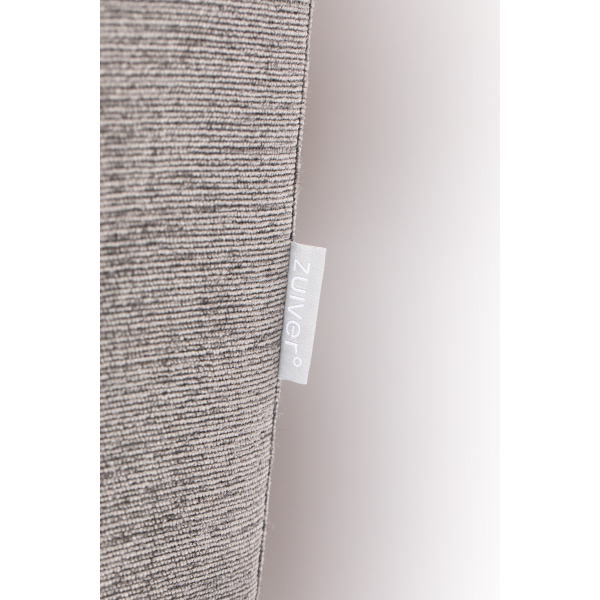Zuiver Summer 132 Square Arm Sofa