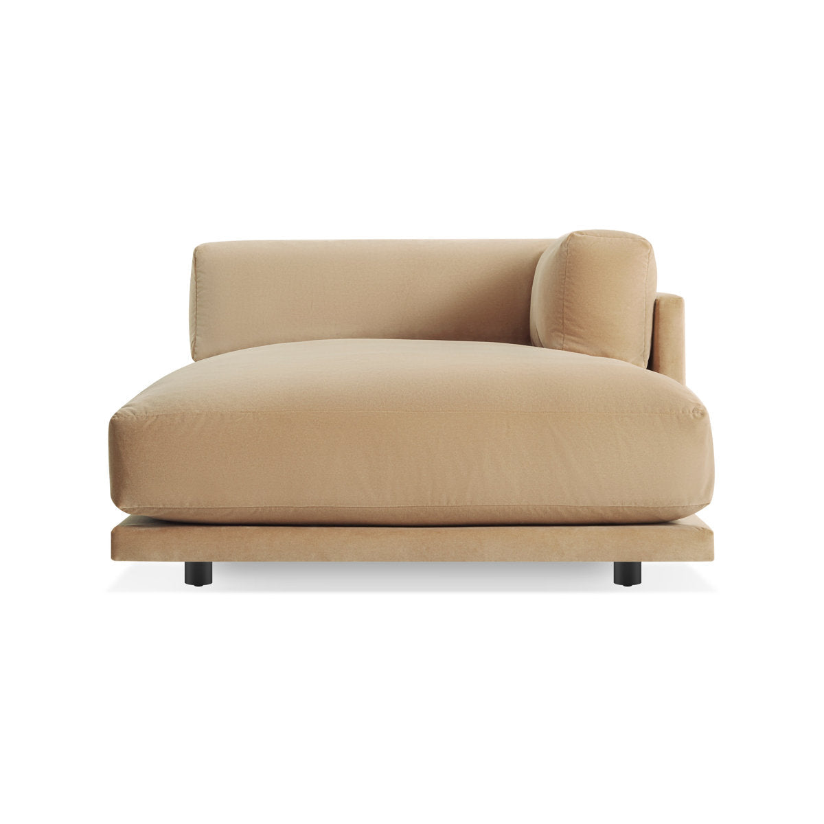 Blu Dot Sunday Chaise