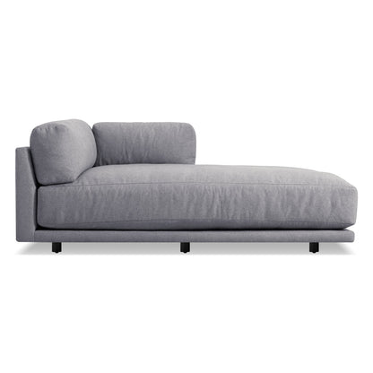 Blu Dot Sunday Chaise