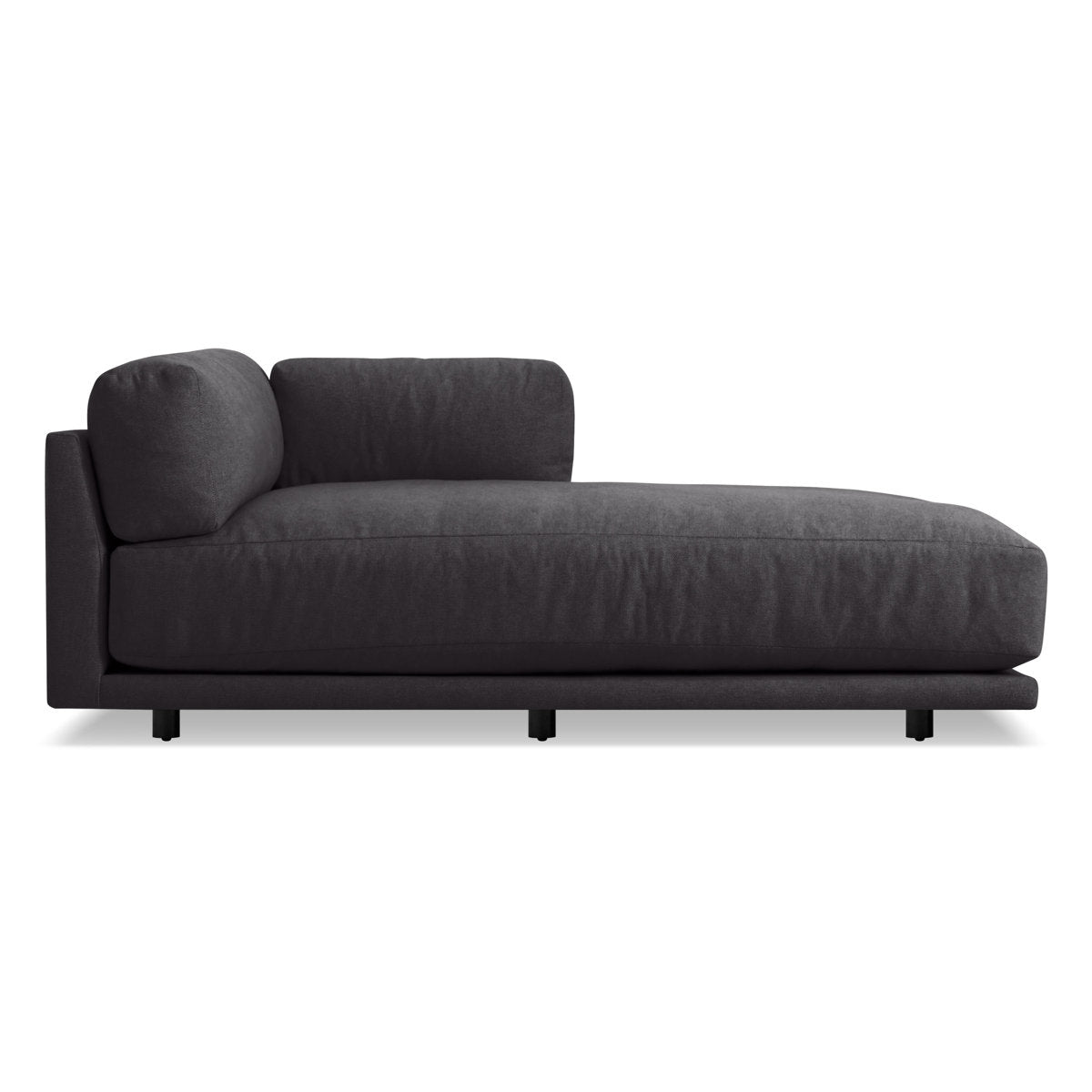Blu Dot Sunday Chaise