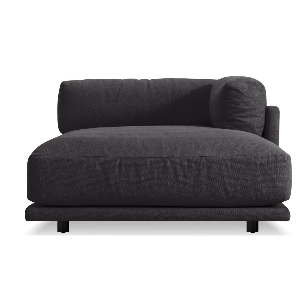 Blu Dot Sunday Chaise