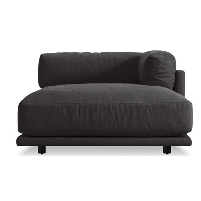 Blu Dot Sunday Chaise