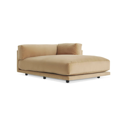 Blu Dot Sunday Chaise