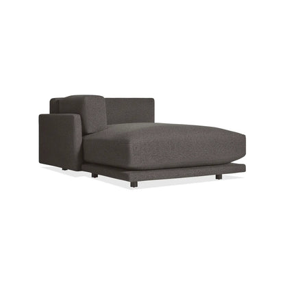 Blu Dot Sunday Chaise