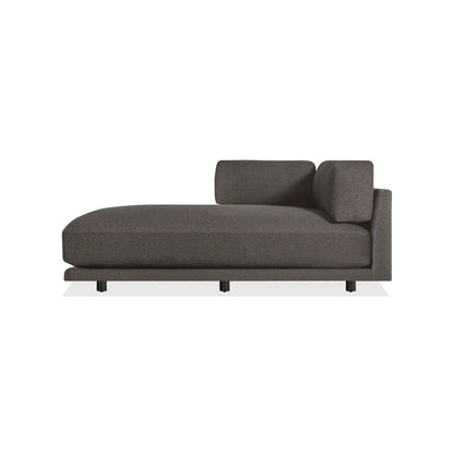 Blu Dot Sunday Chaise