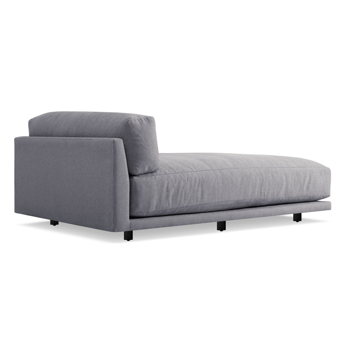 Blu Dot Sunday Chaise