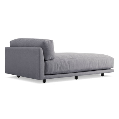 Blu Dot Sunday Chaise