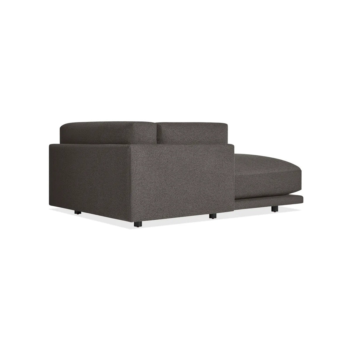Blu Dot Sunday Chaise