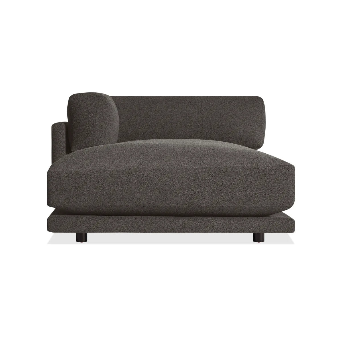 Blu Dot Sunday Chaise
