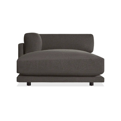 Blu Dot Sunday Chaise