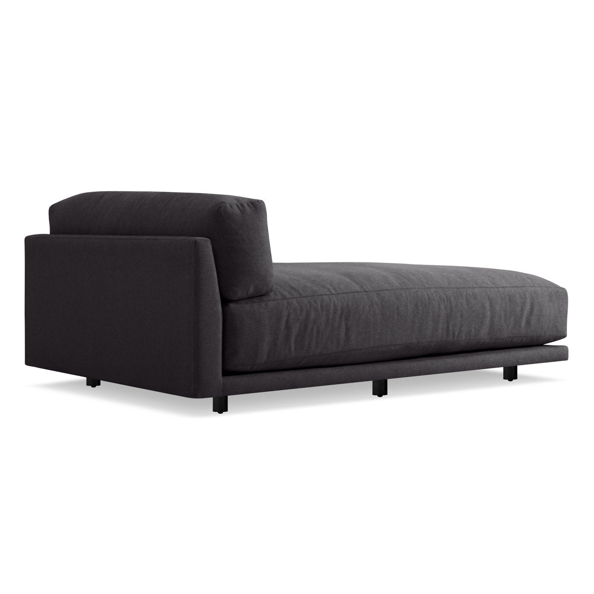 Blu Dot Sunday Chaise