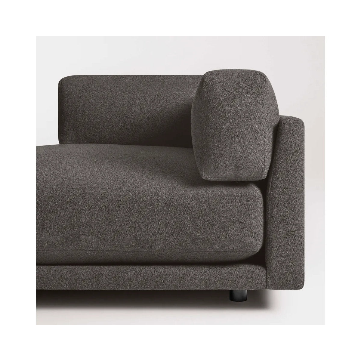 Blu Dot Sunday Chaise