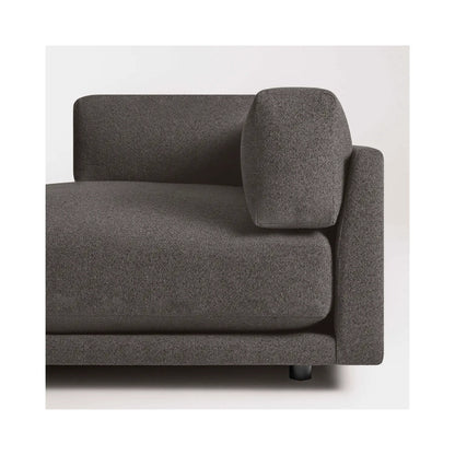 Blu Dot Sunday Chaise