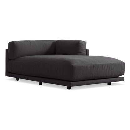 Blu Dot Sunday Chaise