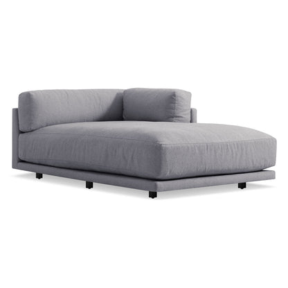Blu Dot Sunday Chaise