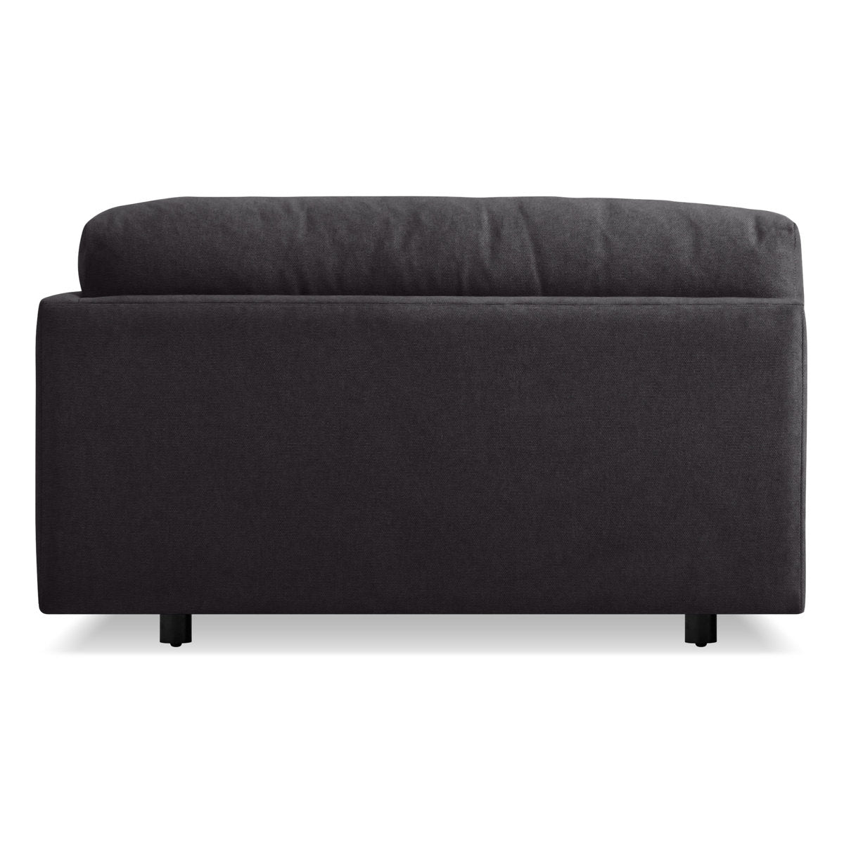 Blu Dot Sunday Chaise