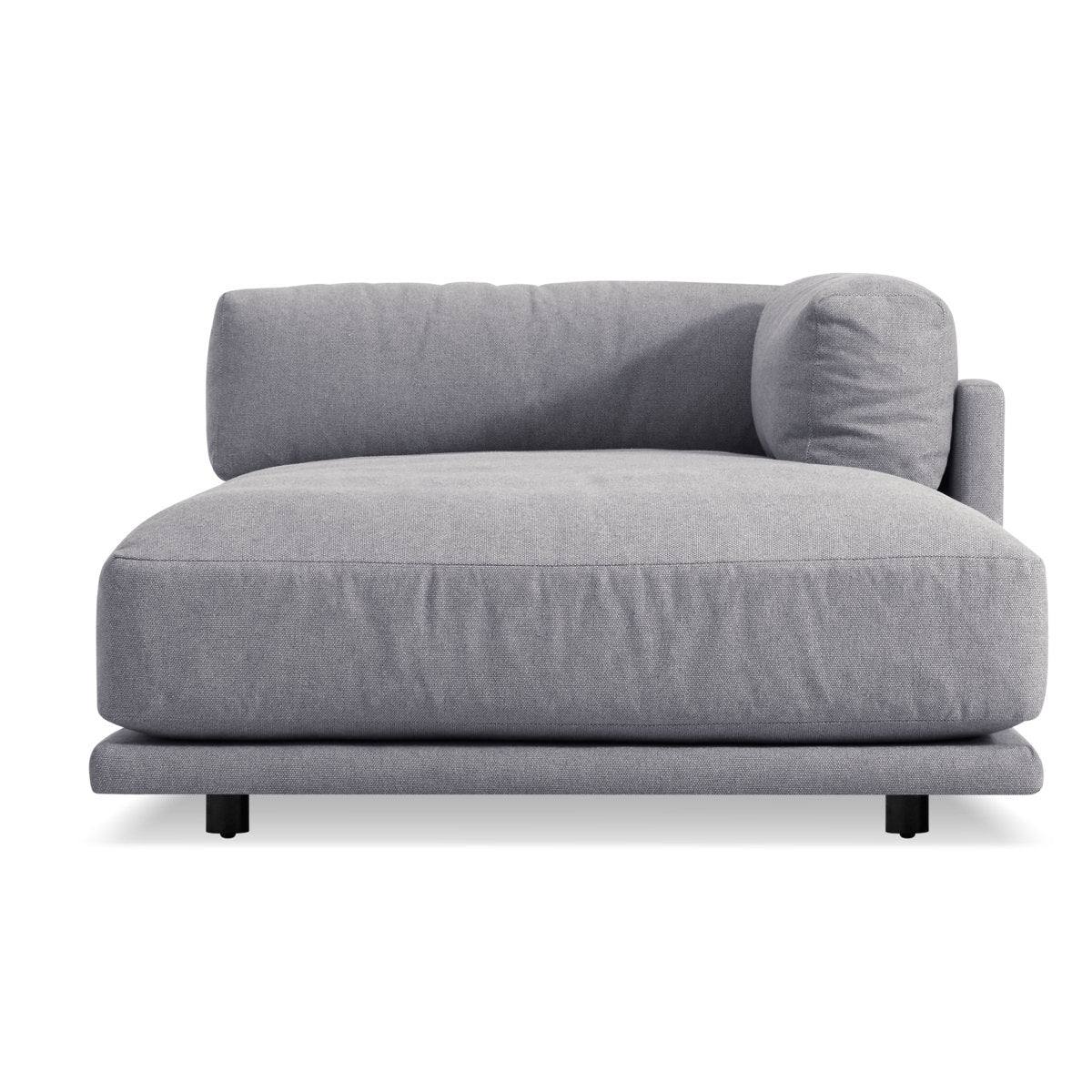 Blu Dot Sunday Chaise