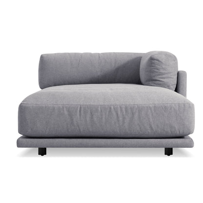 Blu Dot Sunday Chaise