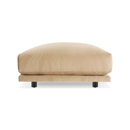 Blu Dot Sunday Large Ottoman