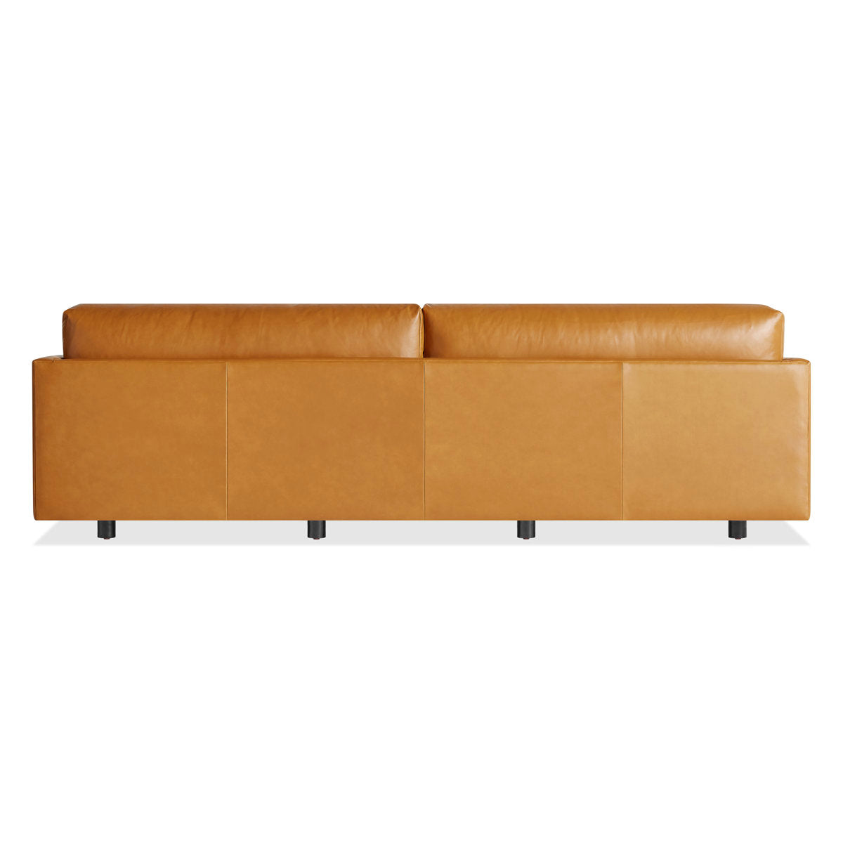Blu Dot Sunday 102 Sofa