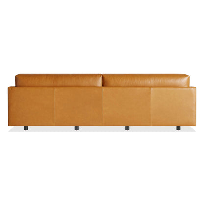 Blu Dot Sunday 102 Sofa