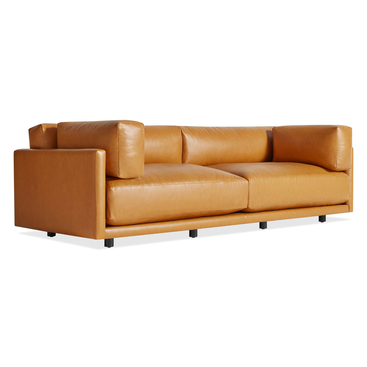 Blu Dot Sunday 102 Sofa
