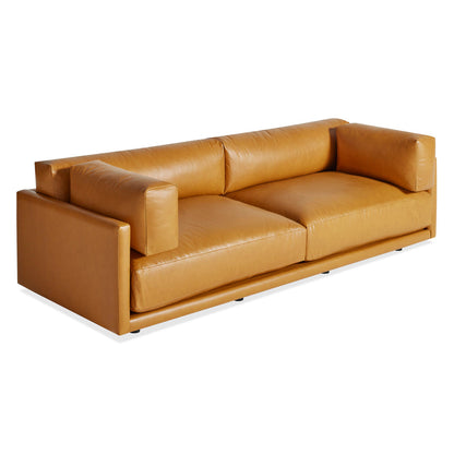 Blu Dot Sunday 102 Sofa