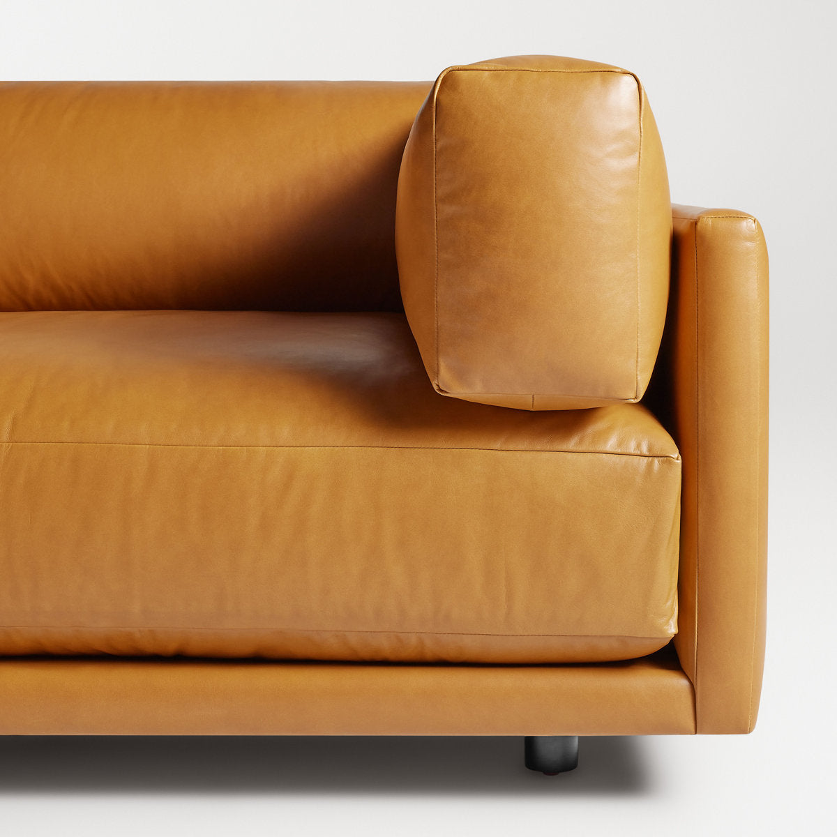 Blu Dot Sunday 102 Sofa