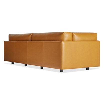 Blu Dot Sunday 102 Sofa