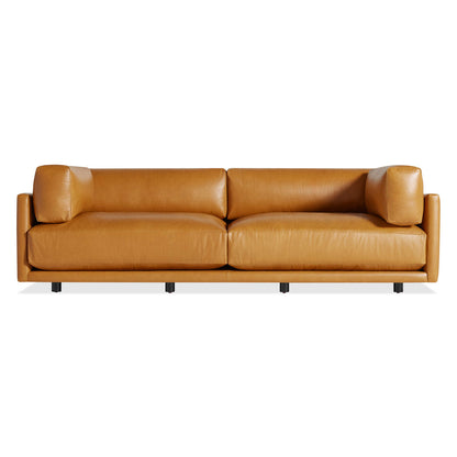 Blu Dot Sunday 102 Sofa