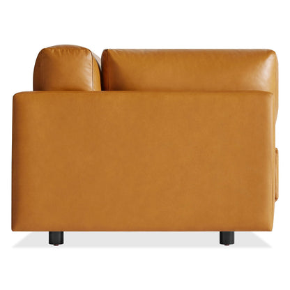 Blu Dot Sunday 102 Sofa
