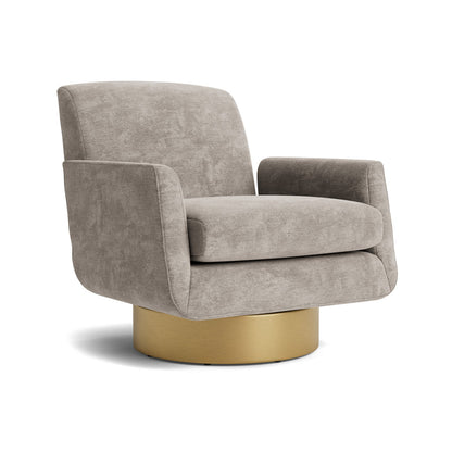 Supernova Full Swivel Chair