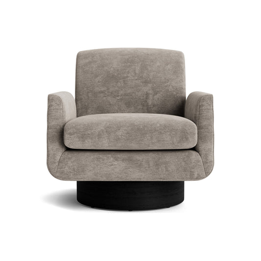 Supernova Full Swivel Chair