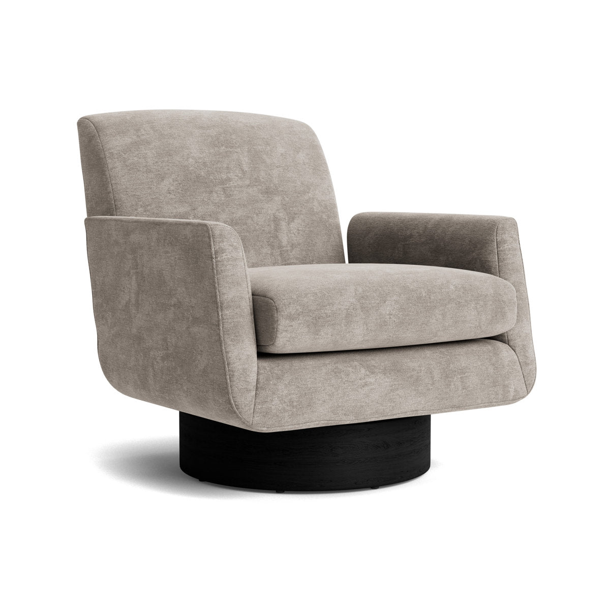 Supernova Full Swivel Chair
