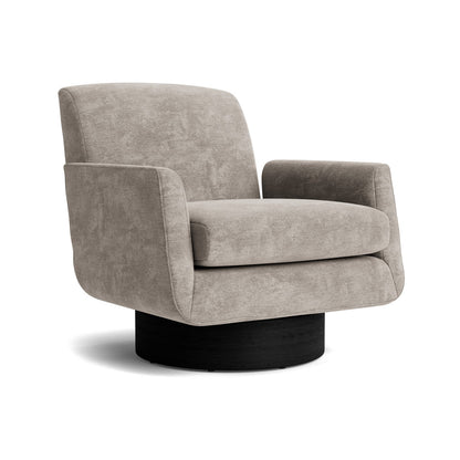 Supernova Full Swivel Chair