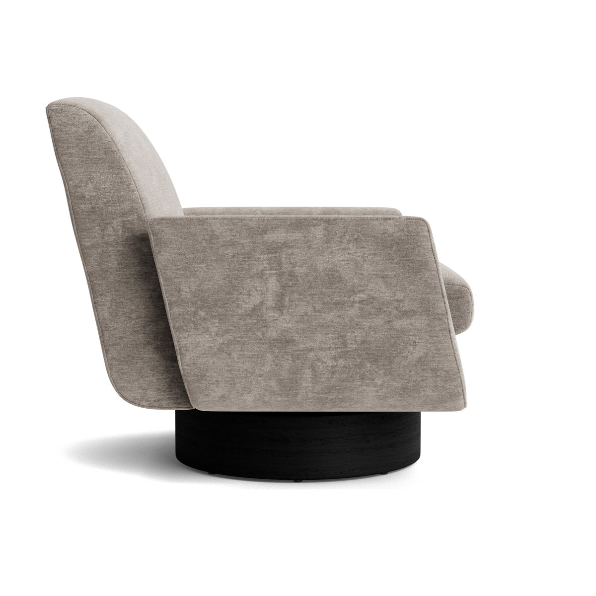 Supernova Full Swivel Chair