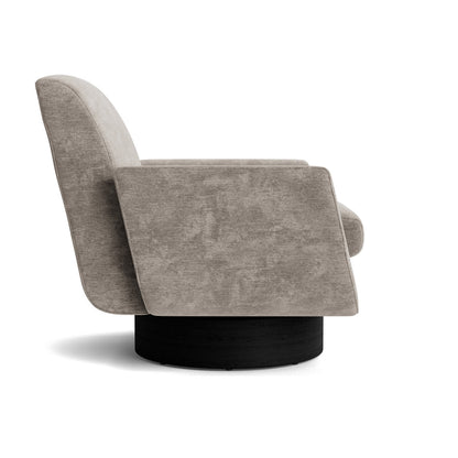 Supernova Full Swivel Chair