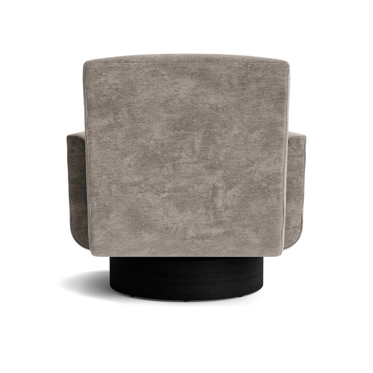 Supernova Full Swivel Chair